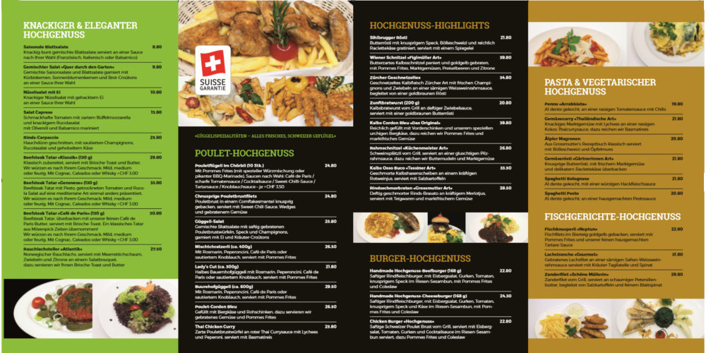 takeaway2